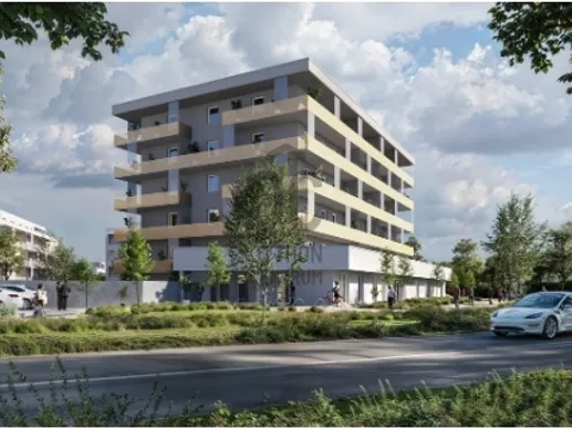 Eladó lakás Debrecen 43 nm