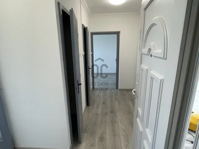 Eladó lakás Debrecen, Belváros 61 nm