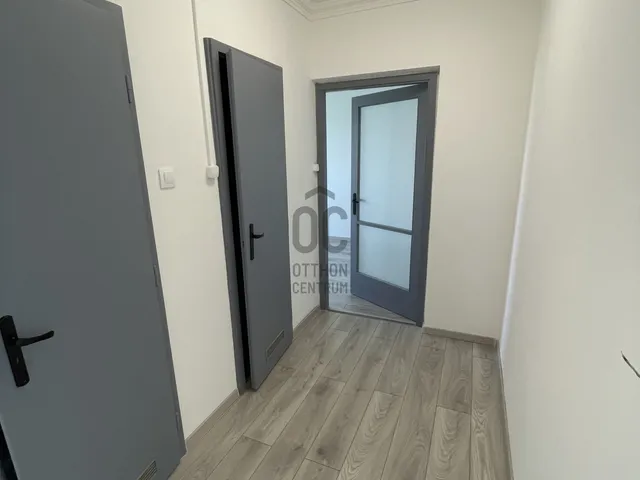 Eladó lakás Debrecen, Belváros 61 nm