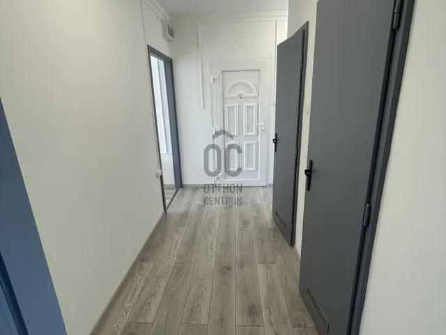 Eladó lakás Debrecen, Belváros 61 nm