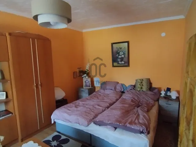 Eladó ház Debrecen, Haláp 35 nm