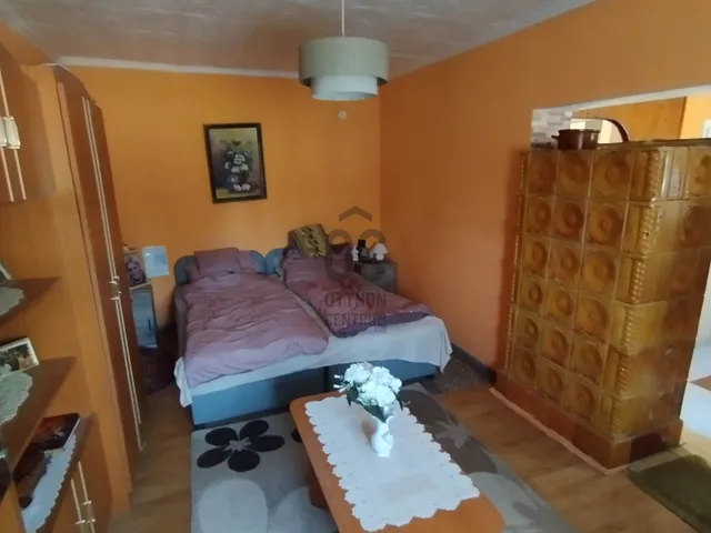 Eladó ház Debrecen, Haláp 35 nm