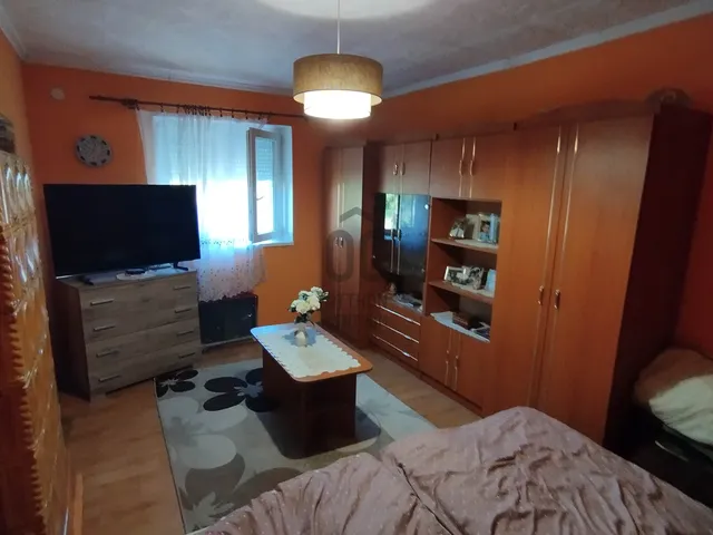 Eladó ház Debrecen, Haláp 35 nm
