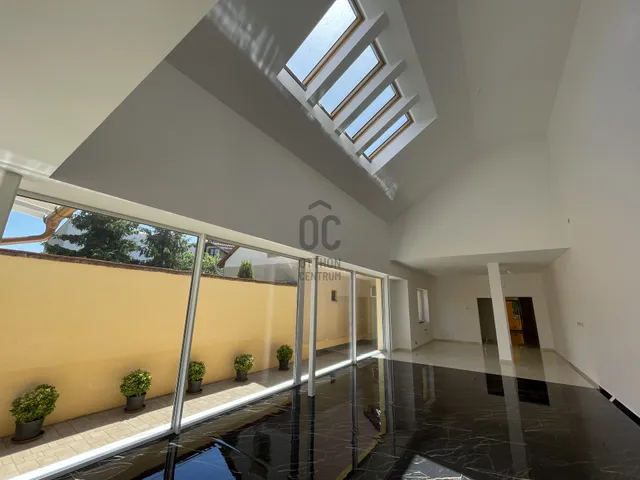 Eladó ház Debrecen, Óváros 187 nm
