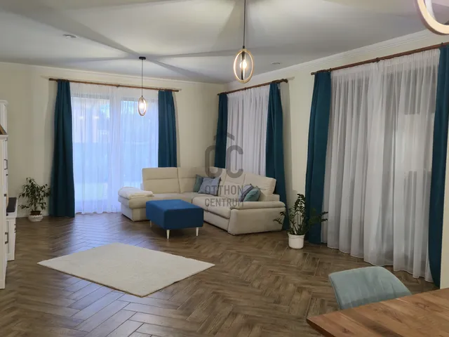 Eladó ház Debrecen, Pallag 321 nm