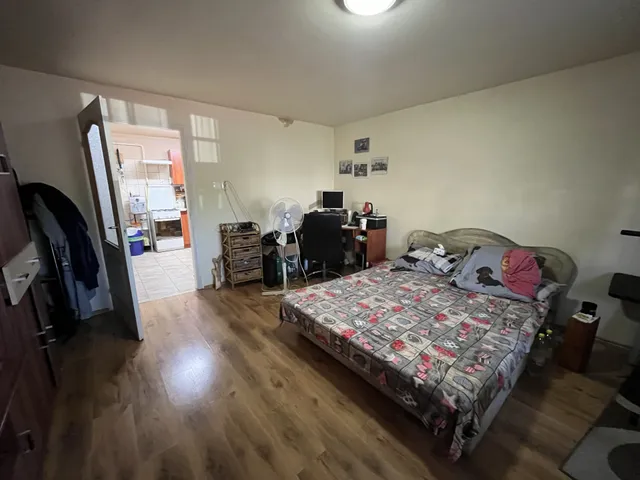 Eladó ház Debrecen, Biharikert 94 nm