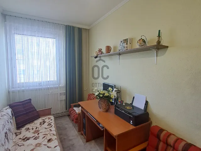 Eladó lakás Debrecen, Tócóskert 55 nm