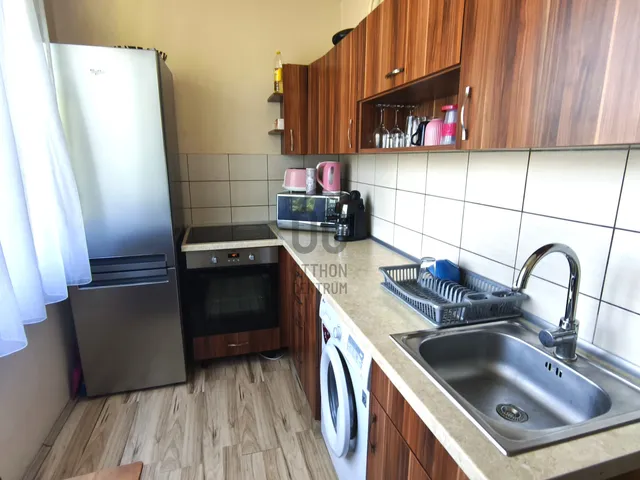 Eladó lakás Debrecen, Vénkert 69 nm