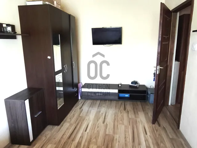 Eladó lakás Debrecen, Vénkert 69 nm