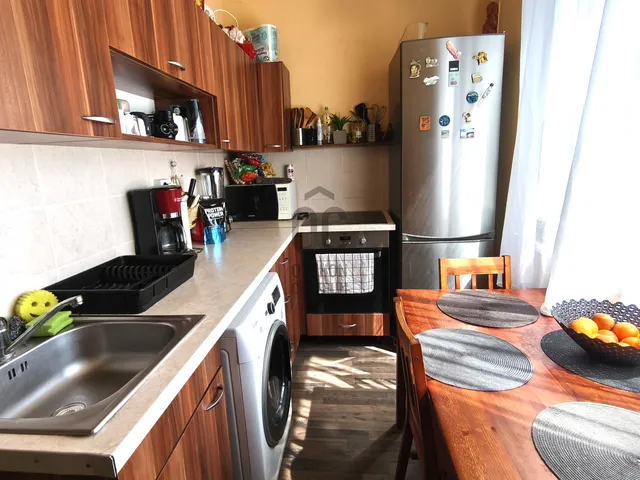 Eladó lakás Debrecen, Vénkert 69 nm