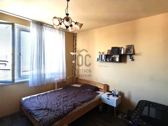 Eladó lakás Debrecen, Vénkert 69 nm