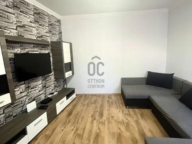 Kiadó ház Debrecen, Belváros 45 nm