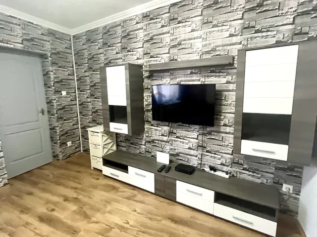 Kiadó ház Debrecen, Belváros 45 nm