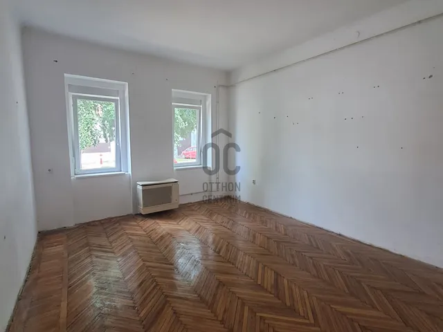 Eladó ház Debrecen, Belváros 58 nm
