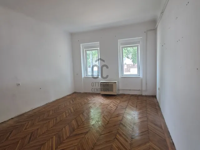 Eladó ház Debrecen, Belváros 58 nm