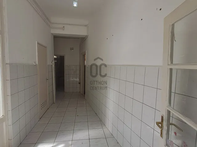 Eladó ház Debrecen, Belváros 58 nm