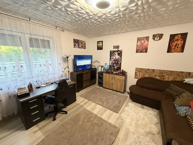 Eladó ház Debrecen, Dombos 85 nm