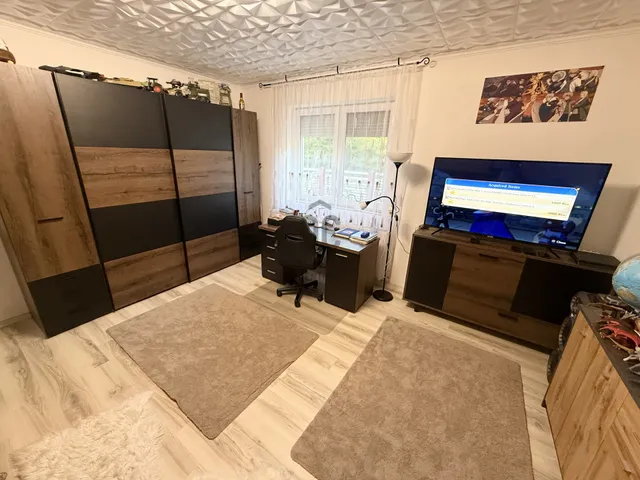 Eladó ház Debrecen, Dombos 85 nm