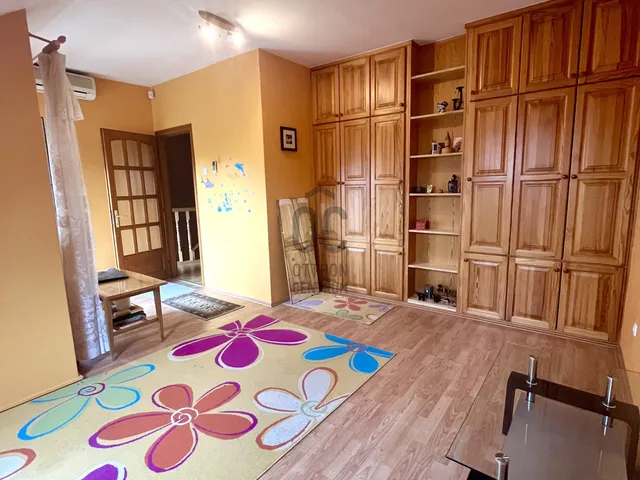 Eladó ház Debrecen, Veres Péter-kert 110 nm