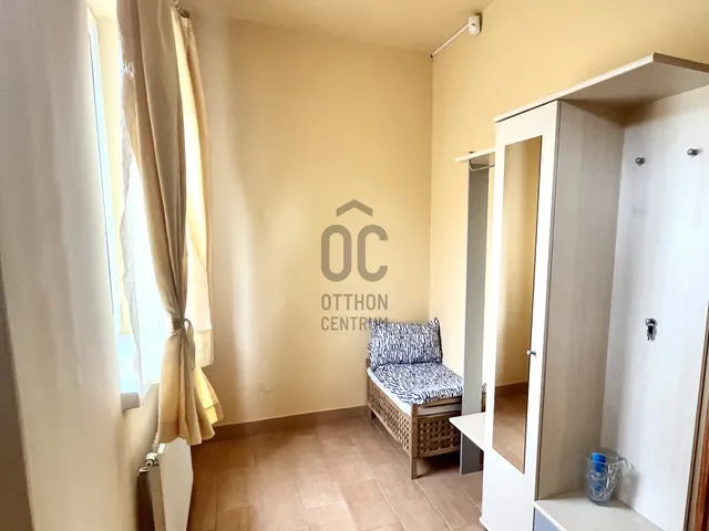 Eladó ház Debrecen, Veres Péter-kert 110 nm