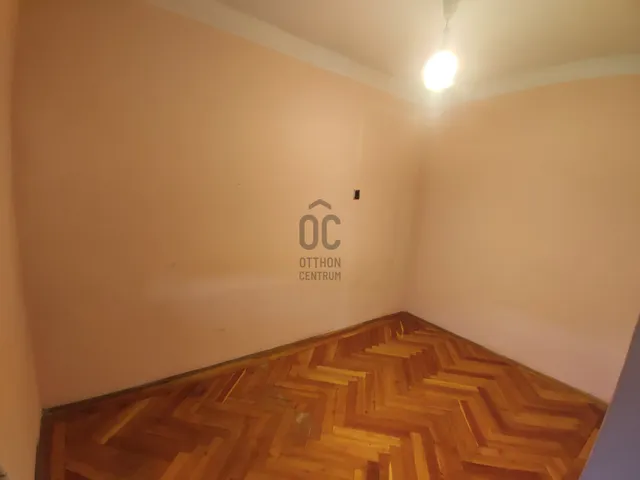 Eladó lakás Debrecen, Belváros 61 nm