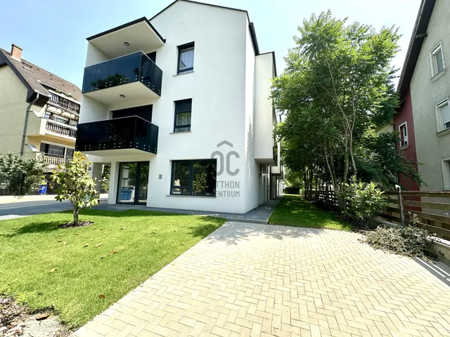 Eladó lakás Debrecen, Vargakert 62 nm