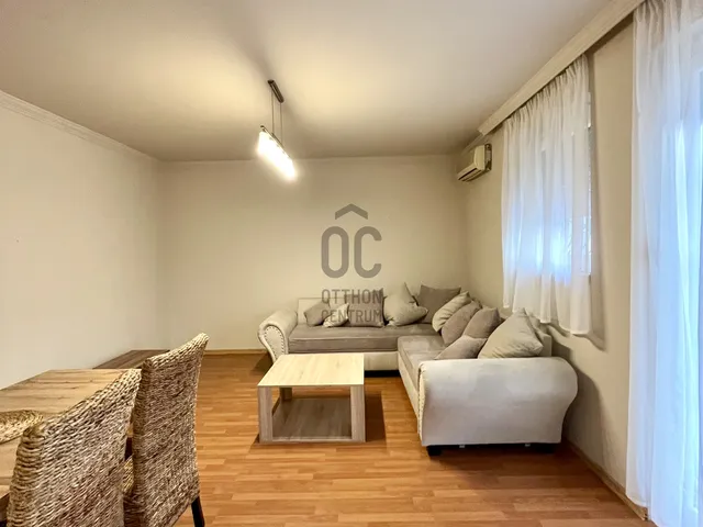 Kiadó lakás Debrecen, Hatvan utcai kert 63 nm