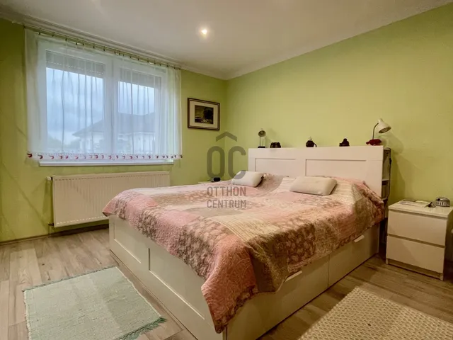 Eladó ház Debrecen, Kerekestelep 83 nm