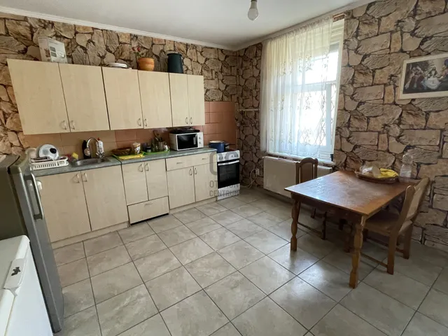 Eladó ház Debrecen, Biharikert 54 nm