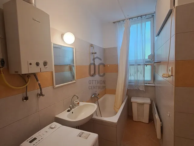 Eladó lakás Debrecen, Sestakert 55 nm