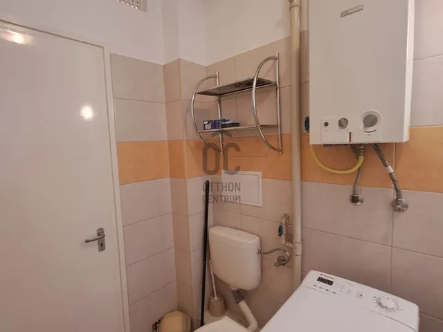 Eladó lakás Debrecen, Sestakert 55 nm