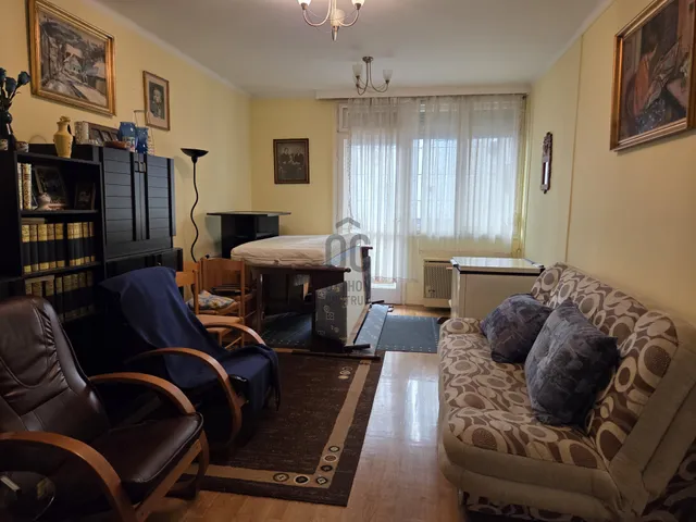 Eladó lakás Debrecen, Belváros 70 nm