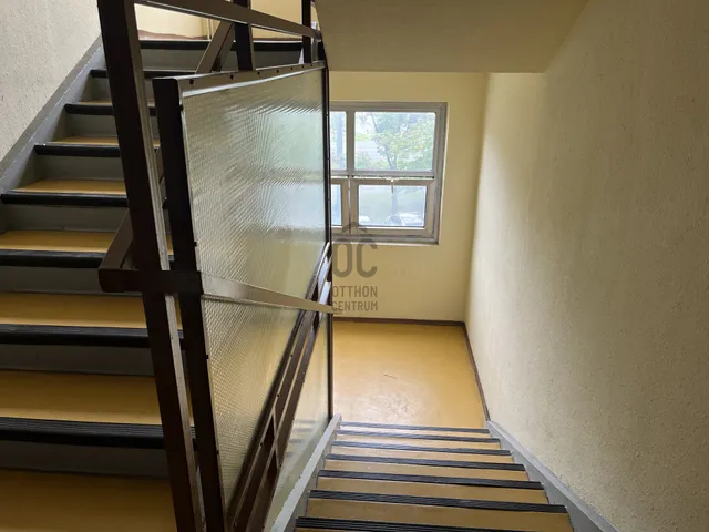Eladó lakás Debrecen, Tócóskert 79 nm