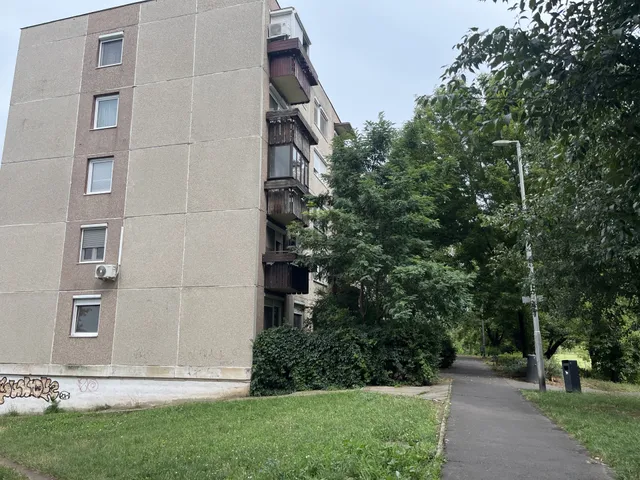 Eladó lakás Debrecen, Tócóskert 79 nm