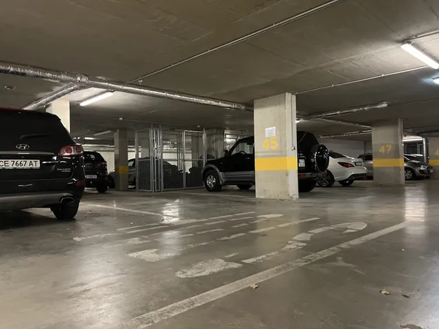 Kiadó garázs Debrecen, Sestakert 15 nm