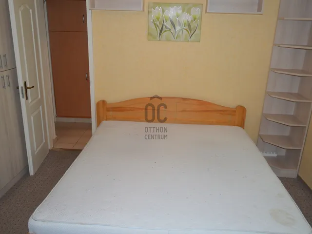 Kiadó lakás Debrecen, Nagyerdő 58 nm