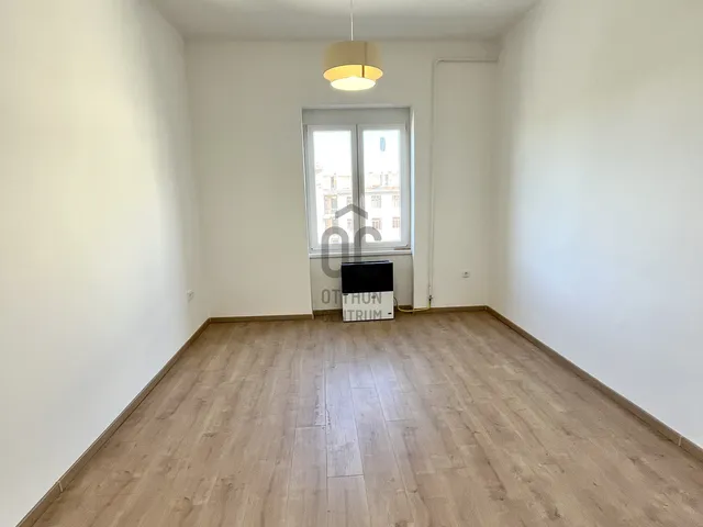 Eladó lakás Debrecen, Belváros 54 nm