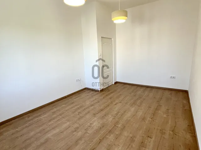 Eladó lakás Debrecen, Belváros 54 nm
