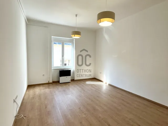 Eladó lakás Debrecen, Belváros 54 nm
