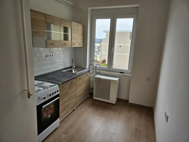 Eladó lakás Debrecen, Belváros 54 nm