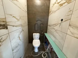 Eladó ház Debrecen, Csapókert 230 nm