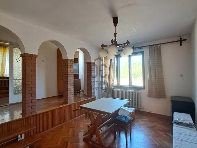 Eladó ház Debrecen, Gerébytelep 116 nm