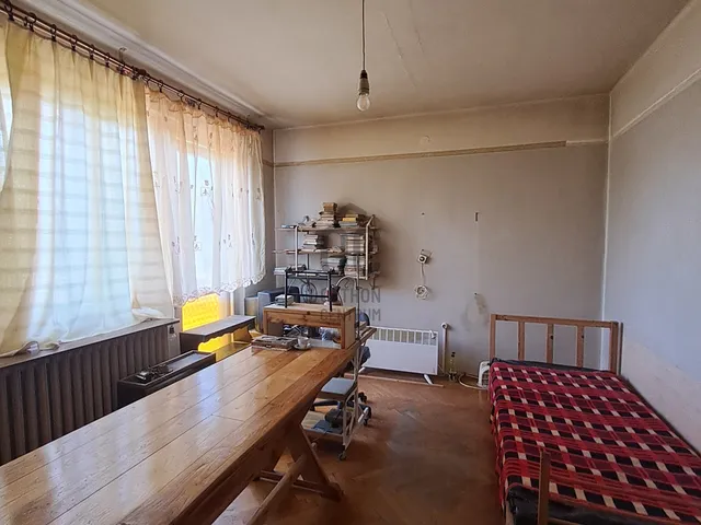 Eladó ház Debrecen, Gerébytelep 116 nm