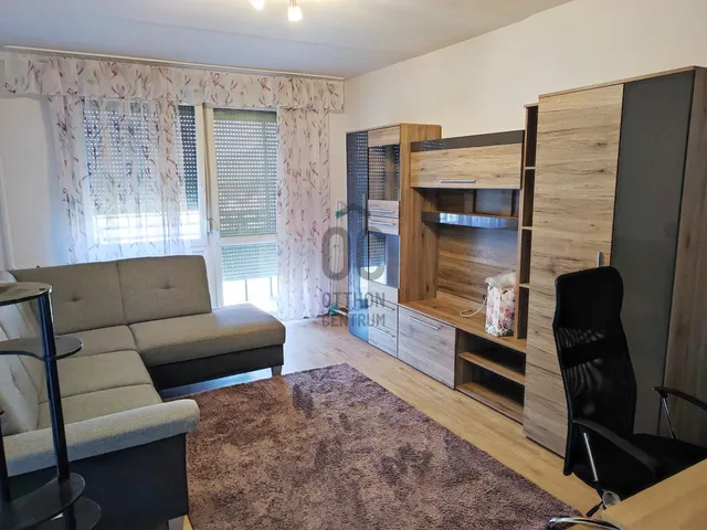 Kiadó lakás Debrecen, Újkert 57 nm
