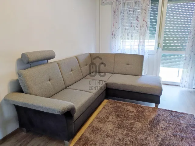 Kiadó lakás Debrecen, Újkert 57 nm