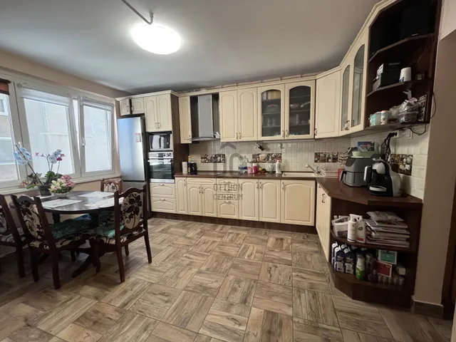 Eladó lakás Debrecen, Tócóskert 54 nm