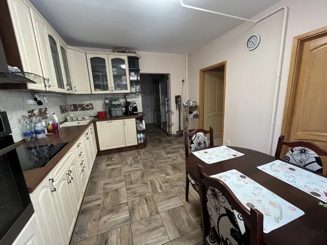 Eladó lakás Debrecen, Tócóskert 54 nm