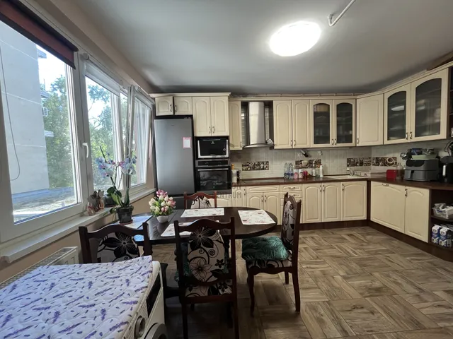 Eladó lakás Debrecen, Tócóskert 54 nm