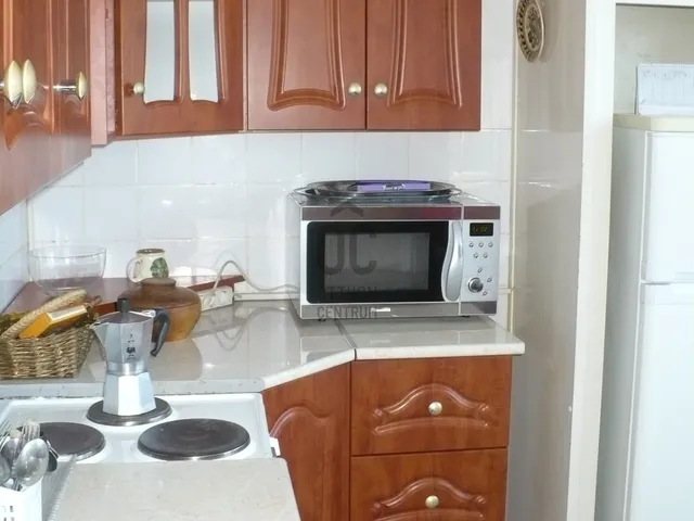 Eladó lakás Debrecen, Tócóskert 84 nm