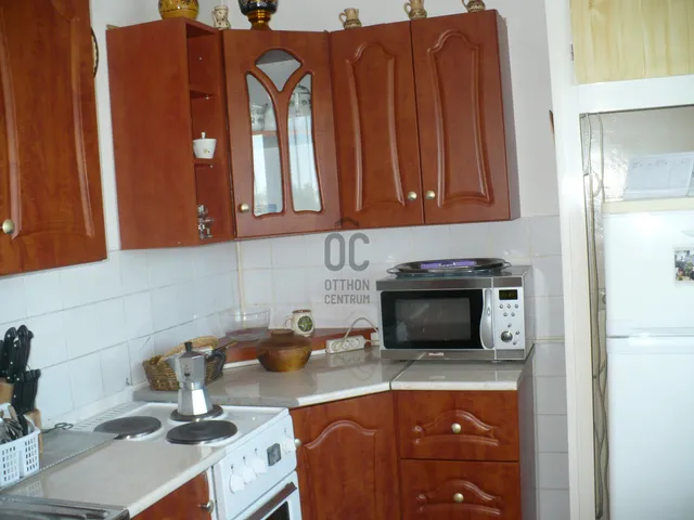 Eladó lakás Debrecen, Tócóskert, István út 84 nm